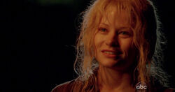 6x13 HeyBrother.jpg