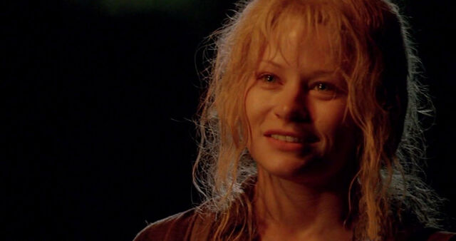 Archivo:6x13 HeyBrother.jpg