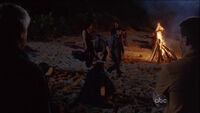 Gathering.jpg