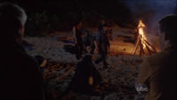 Gathering.jpg