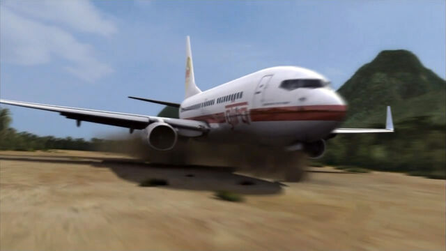 Archivo:Landing.jpg