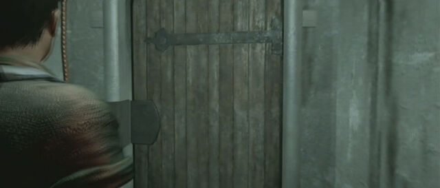 Archivo:Lost-games-015.jpg