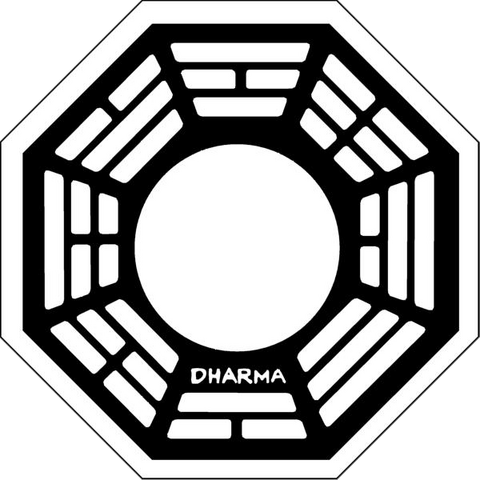 File:ThePearl.png