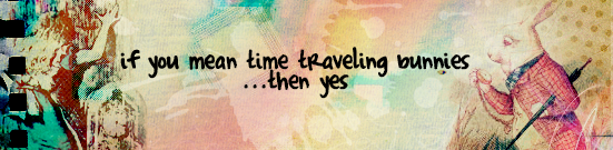 File:Timetravelingbunny.png