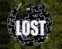 Bestand:Wiki logo.PNG