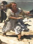 File:1x01 ONeill-mini.jpg