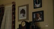 Alex on the wall.jpg