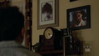 Alex on the wall.jpg