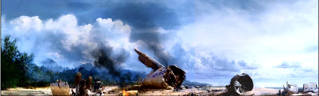 Archivo:Arte Conceptual1.jpg