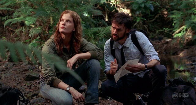 File:4x06 OffToTheTempest.jpg