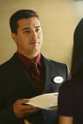 File:Lost-486896l.png