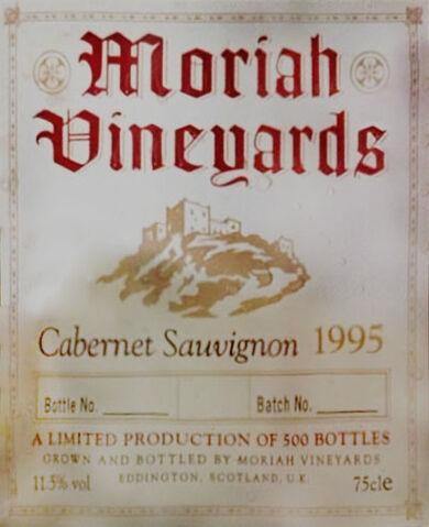 File:Moriah vineyards etiquette.jpg