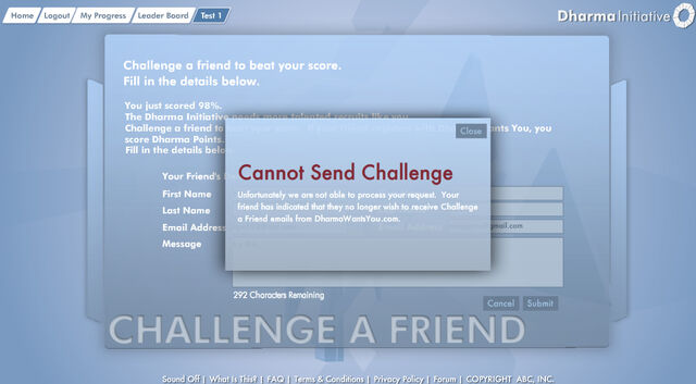 File:Noemail.jpg