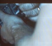 Pilot's ring.jpg