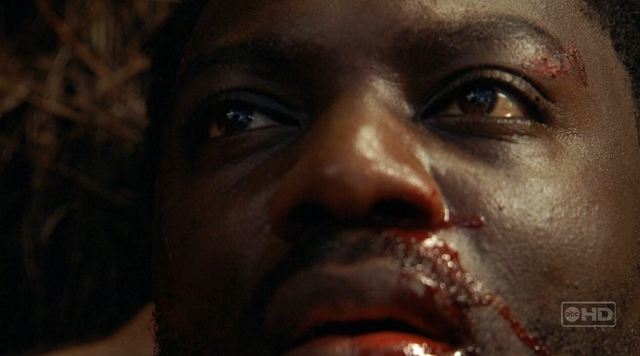 File:3x05 Last words.png