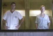 3x07JackJuliet.jpg