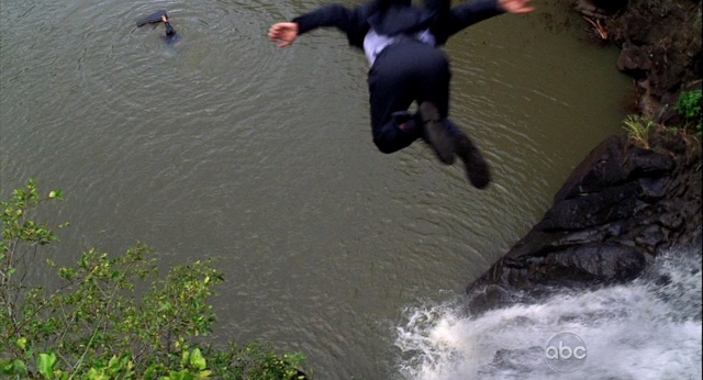 File:5x06 Quite a dive.png