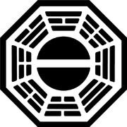 Orionsbelt logo.jpg