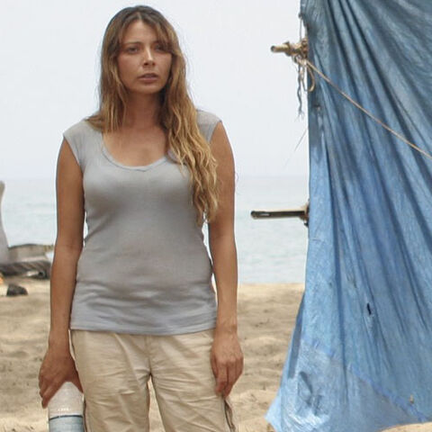 File:Bg-judychamness-3x21promo.jpg