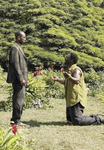 Ficheiro:Ekoandhisbrother m.gif