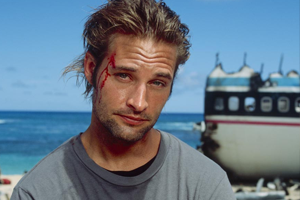 Ficheiro:MSawyer.png