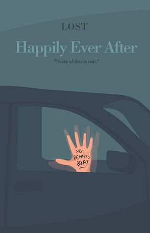 File:RewatchPoster6x11.jpg