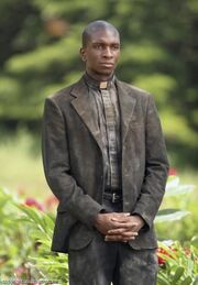 Yemi305.jpg
