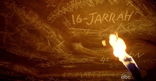 Ficheiro:6x04Writings.jpg