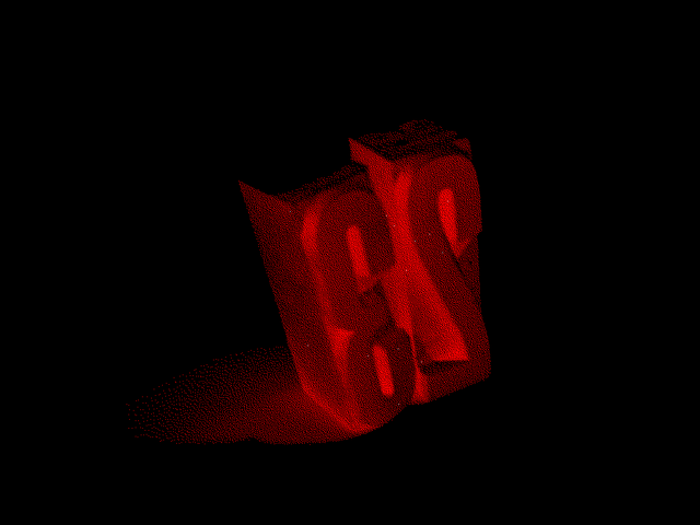 File:Bss1 23backwards.png