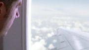 Lost pilot a244.jpg