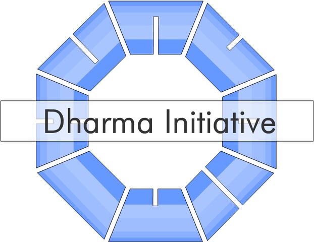 File:Neo dharma.jpg
