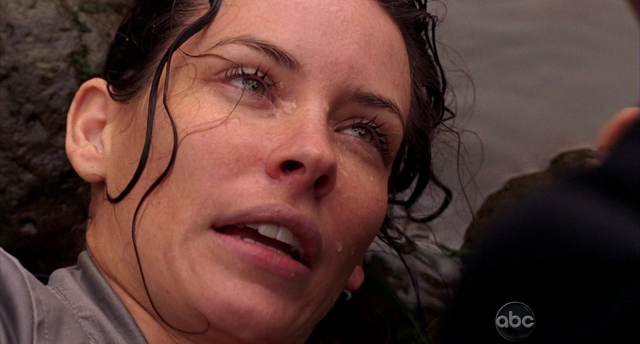 File:5x06 Razorlashes.png
