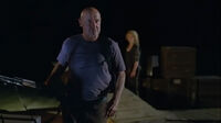 6X14finishwhatIstarted.jpg