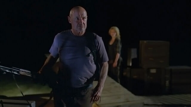 File:6X14finishwhatIstarted.jpg