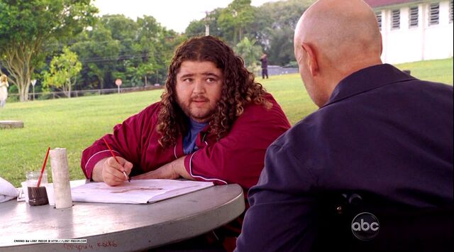 Ficheiro:Hurley.jpg