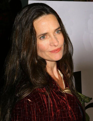 File:Sheila Kelley.jpg