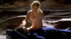 1x21-5.jpg