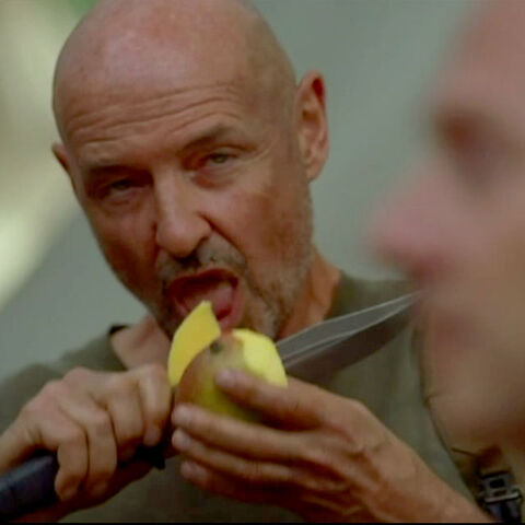 File:3x20-fruit-locke-ben2.jpg