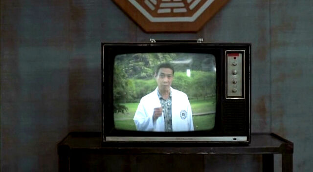 File:3x20DHARMAReceptionVideo.jpg