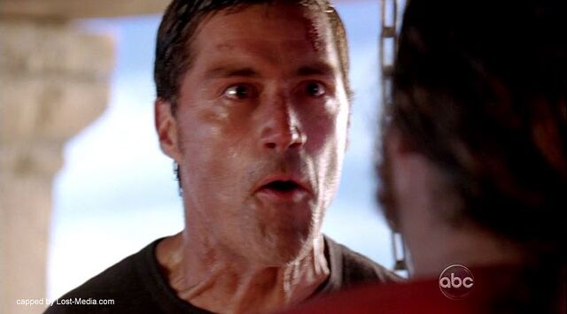 File:6x05-KingOfJackface.jpg