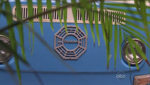 Dharmabus Logo.png