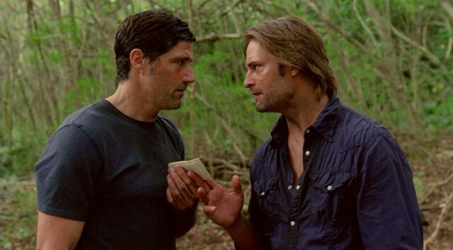 File:JackVsJames.jpg
