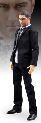 File:Jack figure sideshow.jpg
