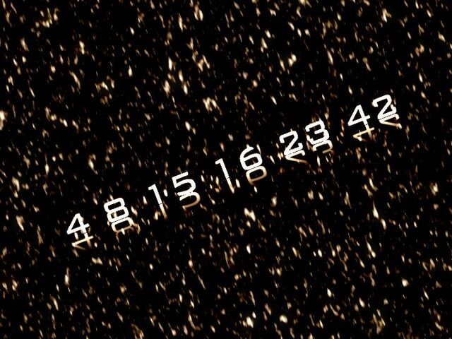 File:LOSt.jpg