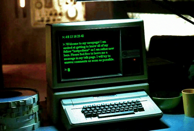 File:Lizhome.gif