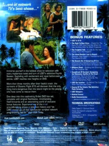 File:Lostdvd4.jpg