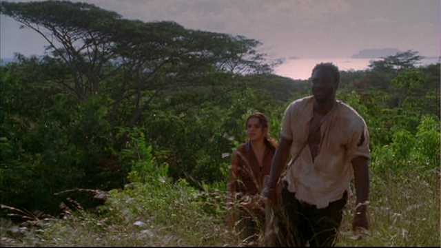 File:SecondIsland.png