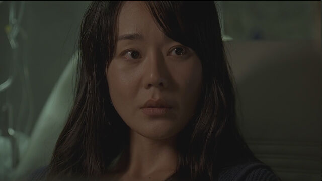 File:3x18-Sono3.jpg