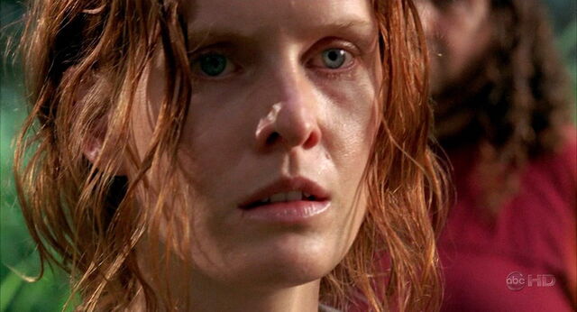 File:4x02 SayWhat.jpg