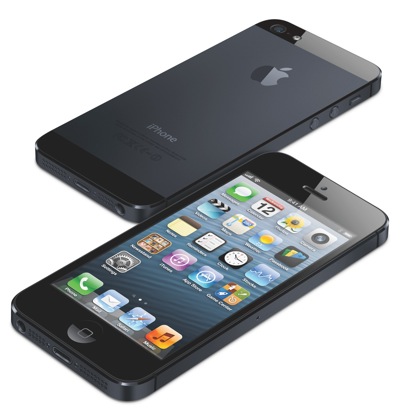 File:Iphone5-front-back.jpg
